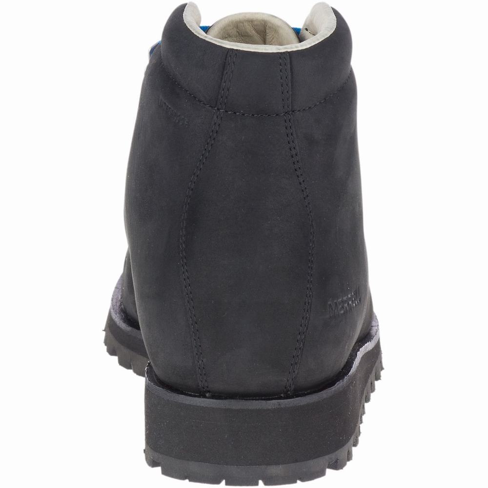 Timberland nellie chukka double waterproof boots sales black mono